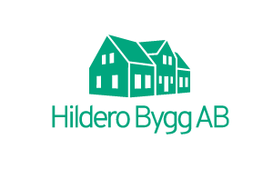 Hildero Bygg